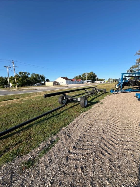 Image of Unverferth AWS-42 equipment image 2