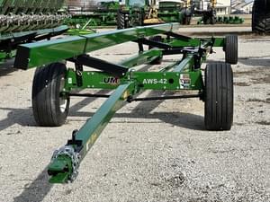 2024 Unverferth AWS-42 Image