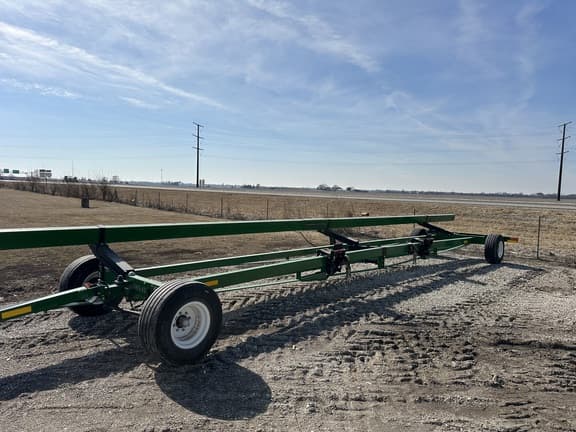 Image of Unverferth AWS-42 Primary image