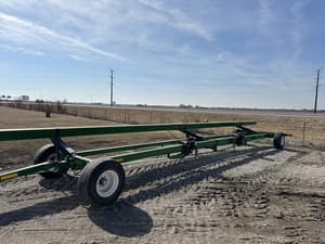 2024 Unverferth AWS-42 Image