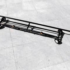 Main image Unverferth AWS-43