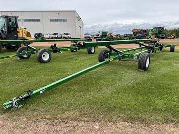 Main image Unverferth AWS-42