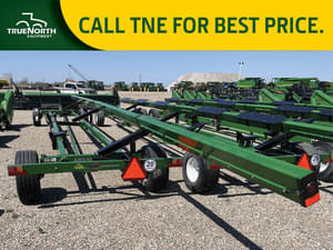 2024 Unverferth AWS-48 Image