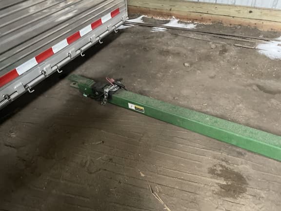 Image of Unverferth AWS-48 equipment image 3