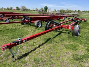 2024 Unverferth AWS-48 Image