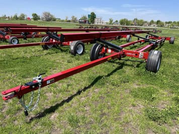 Main image Unverferth AWS-48