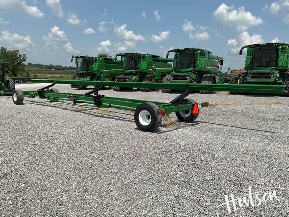 Image of Unverferth AWS-48 equipment image 4