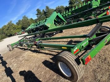 Main image Unverferth AWSP-48