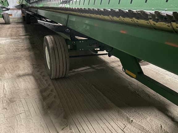 Image of Unverferth AWS-48 Primary image