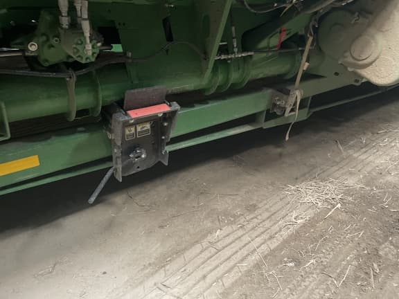 Image of Unverferth AWS-48 equipment image 3