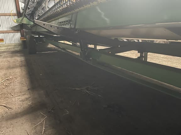 Image of Unverferth AWS-48 equipment image 1