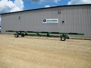 Main image Unverferth AWS-48