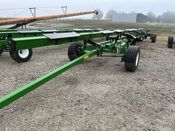 Main image Unverferth AWSP-52