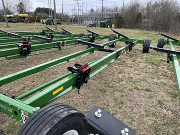 Main image Unverferth AWS-30