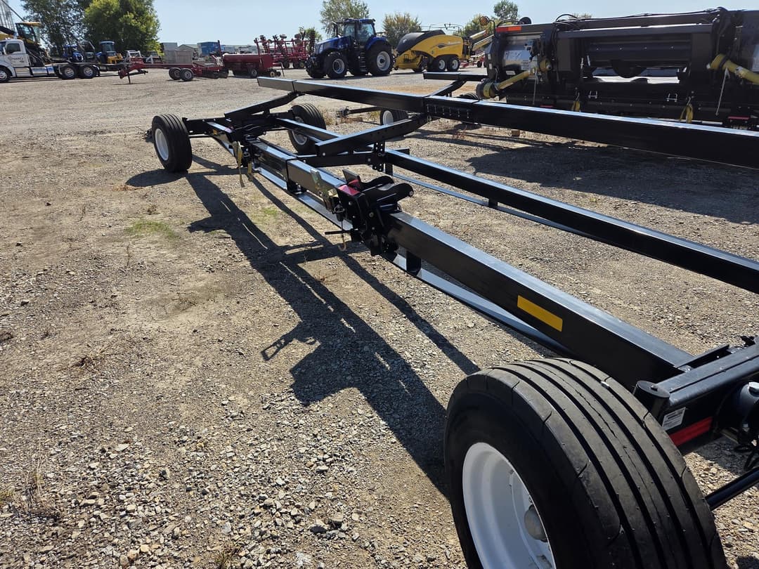 Image of Unverferth AWS-36 Image 1