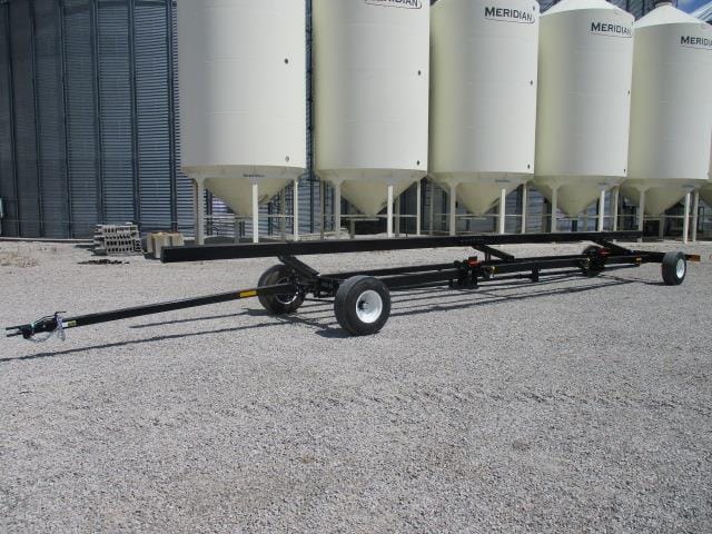 2024 Unverferth HT25 Equipment Image0