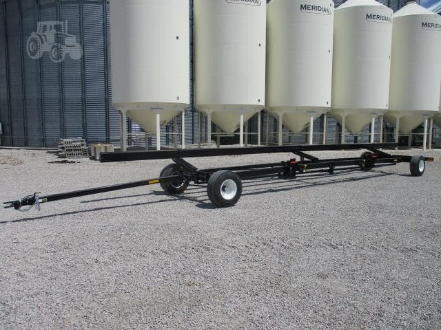 Image of Unverferth HT25 Primary Image