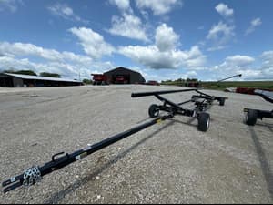 2024 Unverferth HT30 Image