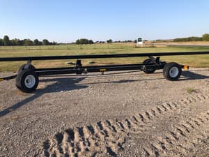 2024 Unverferth HT36 Image