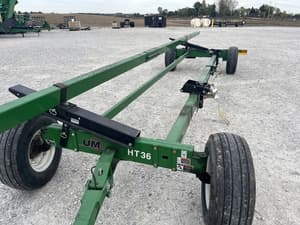 2024 Unverferth HT36 Image