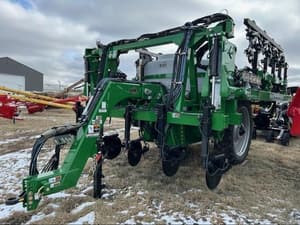 2024 Unverferth Nutrimax 1800 Image