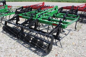 2026 Unverferth Perfecta 10 Image