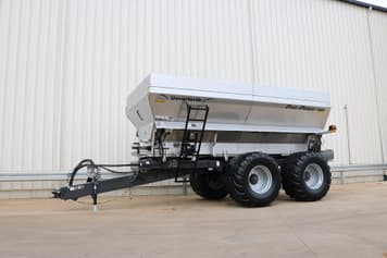 Main image Unverferth Pro Force 2250