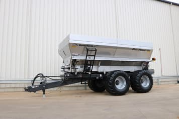 Main image Unverferth Pro Force 2250