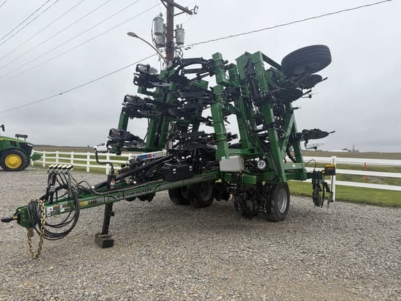 Image of Unverferth Renegade 3500 Primary image