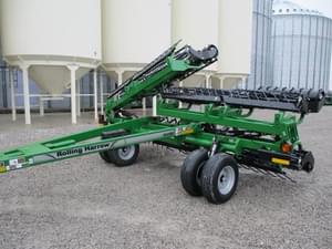 2024 Unverferth 1245D Image