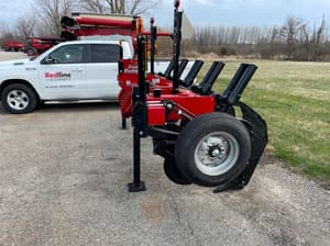 2024 Unverferth Zone-Builder 132 Image