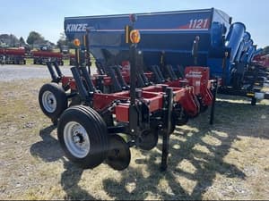 2024 Unverferth Zone-Builder 132 Image