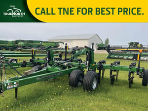 2024 Unverferth Zone-Builder Image