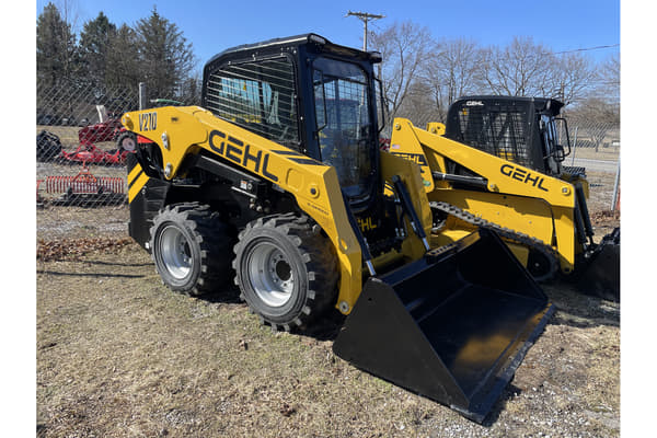 Equipment Main Image
