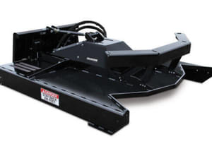 2025 Erskine XBC-2-77XX Image