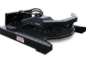 Main image Erskine XBC-2-77XX