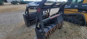 2024 Vail XDR-6050 Image