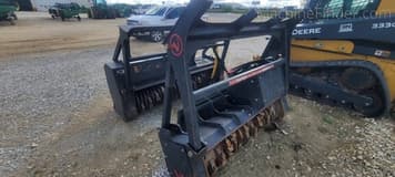 Main image Vail XDR-6050