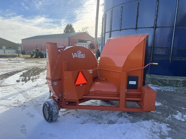 Image of ValMetal V59 equipment image 4