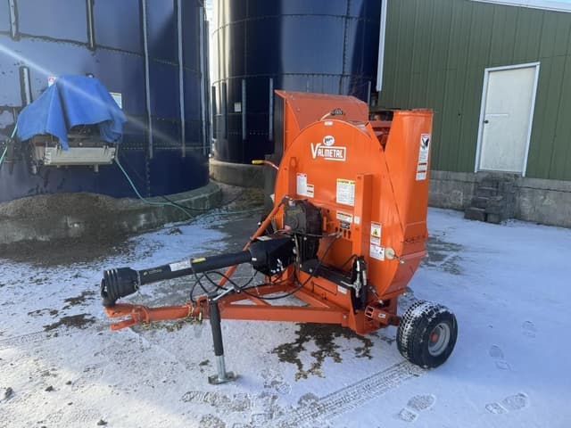 Image of ValMetal V59 equipment image 3