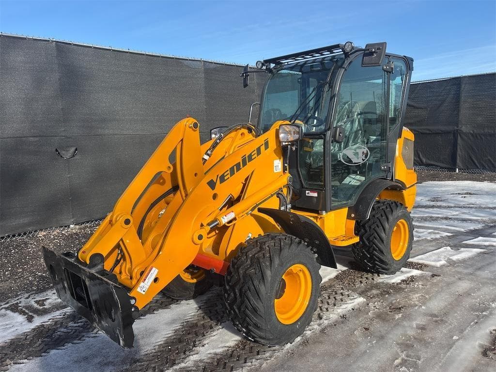 Image of Venieri 1806 Primary image