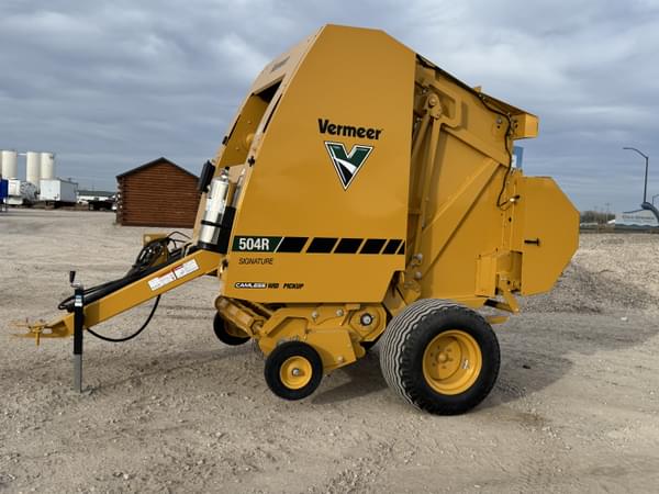 Equipment Main Image