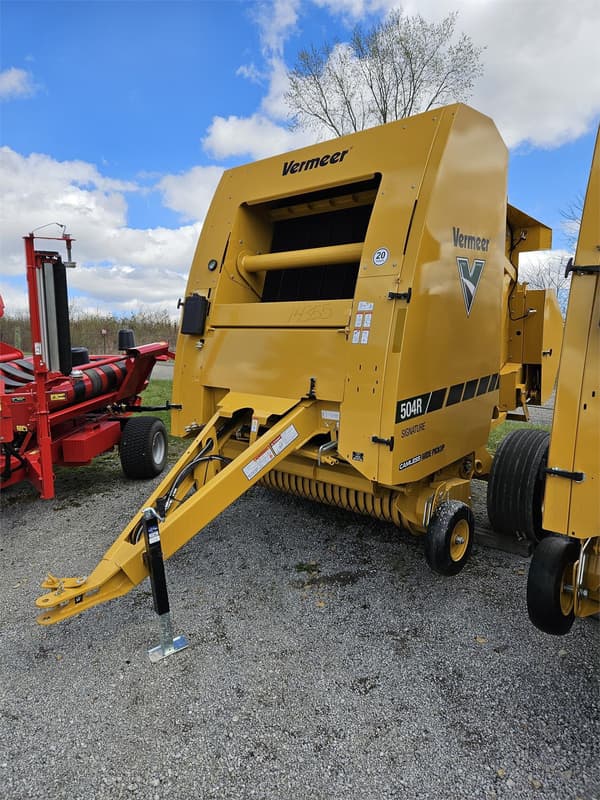 Equipment Main Image