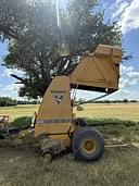 2024 Vermeer 604R Signature Image