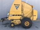 2024 Vermeer 604R Signature Image