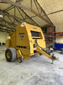 2024 Vermeer 605N Image