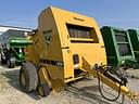 2024 Vermeer 605N Image