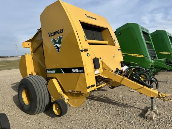 Equipment Main Image