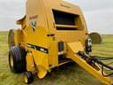 2024 Vermeer 605N Select Image