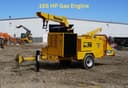 2024 Vermeer BC1800XL Image